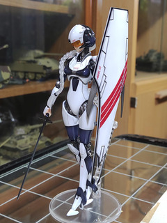 ariel117.jpg