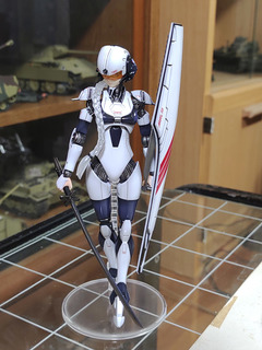 ariel118.jpg