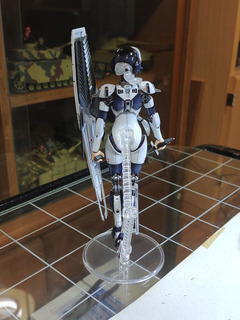 ariel122.jpg