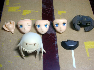 gouraikai2000.jpg