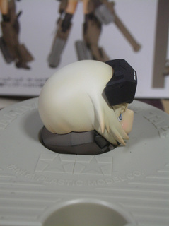 gouraikai2002.jpg