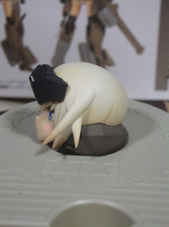 gouraikai2003.jpg