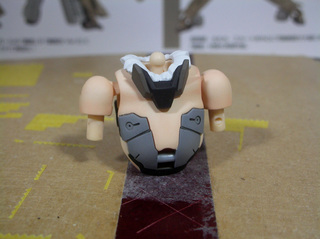 gouraikai2005.jpg