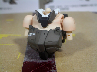gouraikai2007.jpg