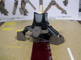 gouraikai2009.jpg
