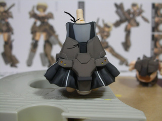 gouraikai2014.jpg