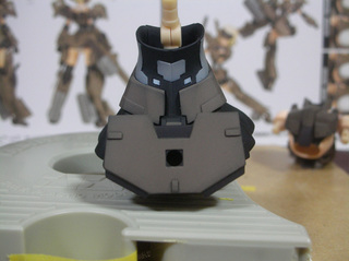 gouraikai2015.jpg