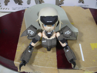 gouraikai2017.jpg