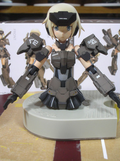 gouraikai2019.jpg