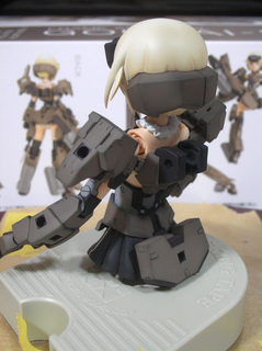gouraikai2021.jpg
