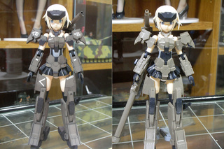 gouraikai2025.jpg