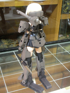 gouraikai2027.jpg