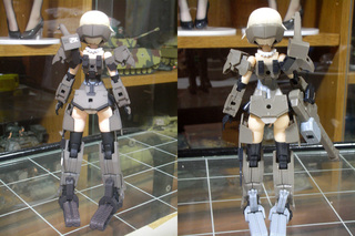 gouraikai2028.jpg