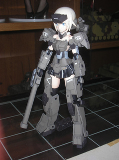 gouraikai2033.jpg