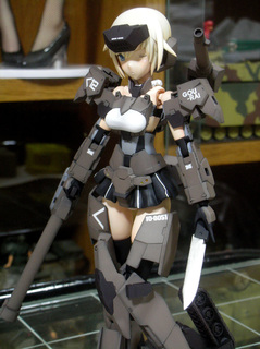 gouraikai2043.jpg