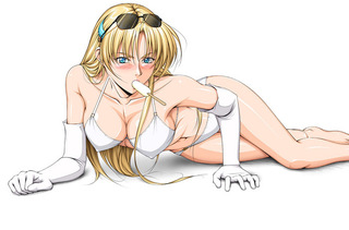 gs3 a19a.jpg