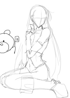 gs3 b1b.jpg