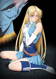 gs3 b2.jpg