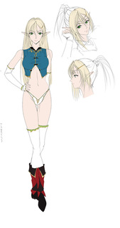 king009d.jpg