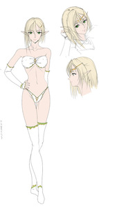 king009f.jpg