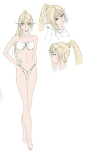 king009g.jpg