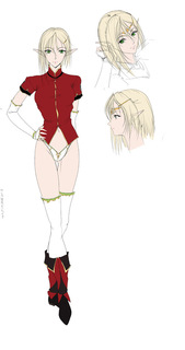 king009j.jpg