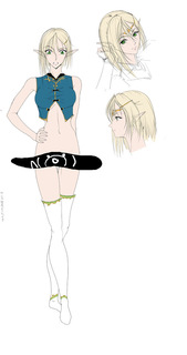 king009m.jpg