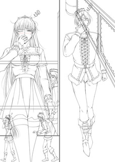king018a.jpg