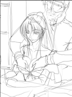 king032a.jpg