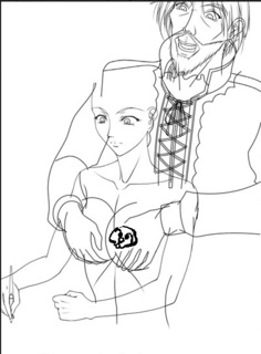 king032b.jpg