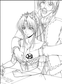king032d.jpg