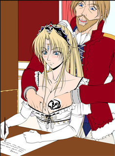 king032e.jpg