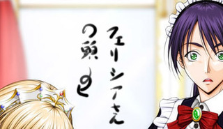 king035.jpg