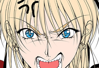king036.jpg