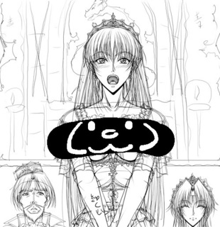 king037.jpg