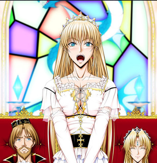 king038.jpg