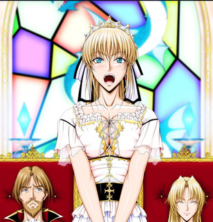 king039.jpg