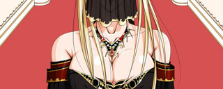 king050.jpg
