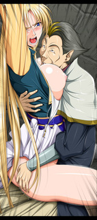 sh043a.jpg