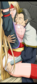 sh043f.jpg