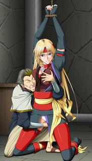 sh055f.jpg