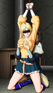 sh059c1.jpg