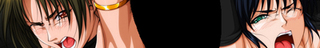 sh070k.jpg